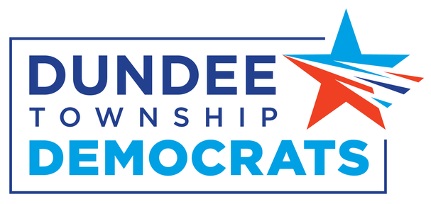 Kane County Town Hall&nbsp;Meeting: