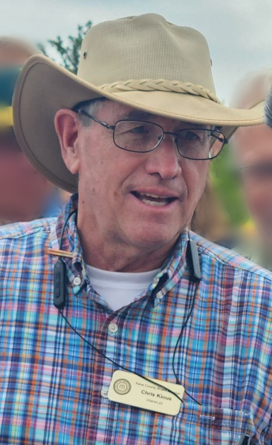 Signature Season Has Come&nbsp;Again